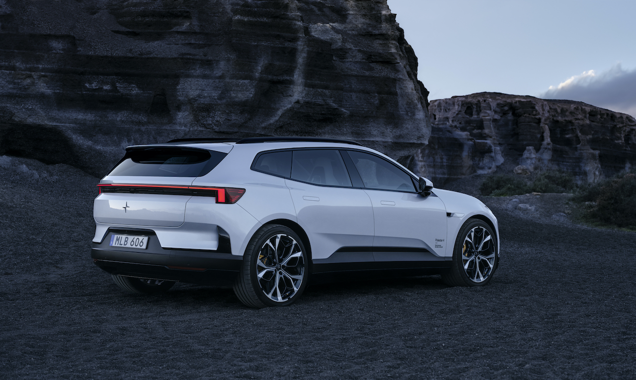 Medium-5860-2polestar-260126-2301-v006